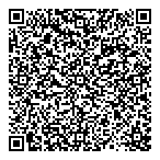 QR код "Все для праздника"