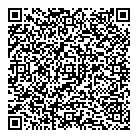 QR код "Все для праздника"