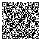 QR код "Карнавал"
