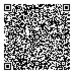 QR код "VIP-Диваны"