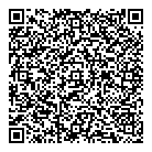 QR код "Все для праздника"