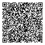 QR код "Мир праздника"