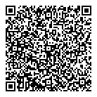 QR код "Ne buket"