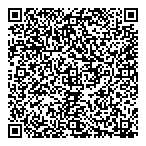 QR код "БКС"