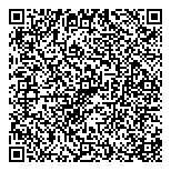 QR код "Троллейбусное депо №1"