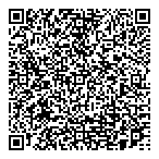 QR код "Major express"