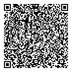 QR код "ДПД"