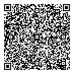 QR код "РАТЭК"
