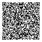 QR код "ДПД"