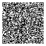 QR код "EMS Почта России"