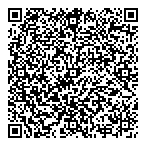 QR код "Pony Express"
