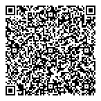 QR код "Триал-мебель"