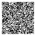 QR код "Экспресс.ру"