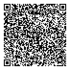 QR код "СПСР-ЭКСПРЕСС"