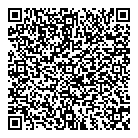 QR код "Plex"