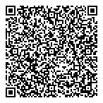 QR код "Гарантпост"