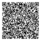 QR код "UPS"