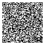 QR код "Сити Экспресс"
