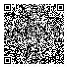 QR код "TNT Express"