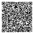 QR код "Вестра"