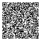 QR код "ЭскортКарго"