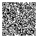 QR код "Аванте"