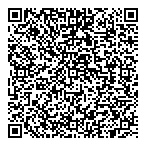 QR код "ЮТэйр-Уфа"