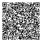 QR код "ЮТэйр-Уфа"