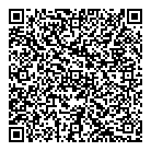 QR код "ЮТэйр-Уфа"
