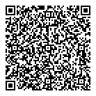 QR код "Платинум"