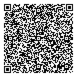 QR код "Агидель-оценка"