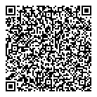 QR код "Клио"