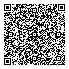 QR код "Регион"