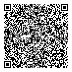 QR код "Платинум"
