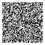 QR код "КОНСАЛТ"