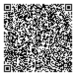 QR код "Авто-Эксперт"