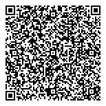 QR код "Автоюрист 102"