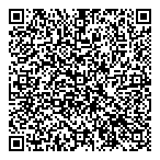 QR код "ofis-max.com"