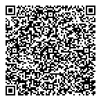 QR код "Автоэкспертное бюро"