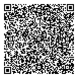 QR код "Когеан-Эксперт"