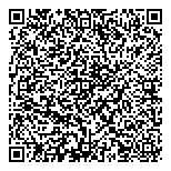 QR код "Альянс"