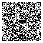 QR код "БашЭксперт"