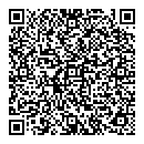 QR код "2000"