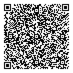 QR код "ЭКСПЕРТ"