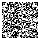 QR код "Лаборатория оценки"