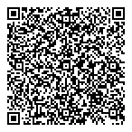 QR код "Гарант Плюс"