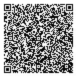 QR код "Юристик Групп"