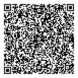 QR код "Альтернатива"