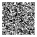 QR код "АГАТА"