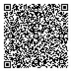 QR код "Благо"